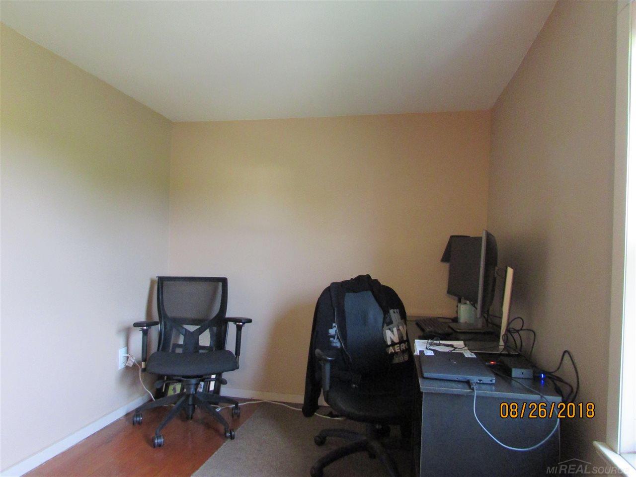 6271 Wildcat Road Croswell, MI 48422 - Photo 13 of 32 31375193-12.JPG