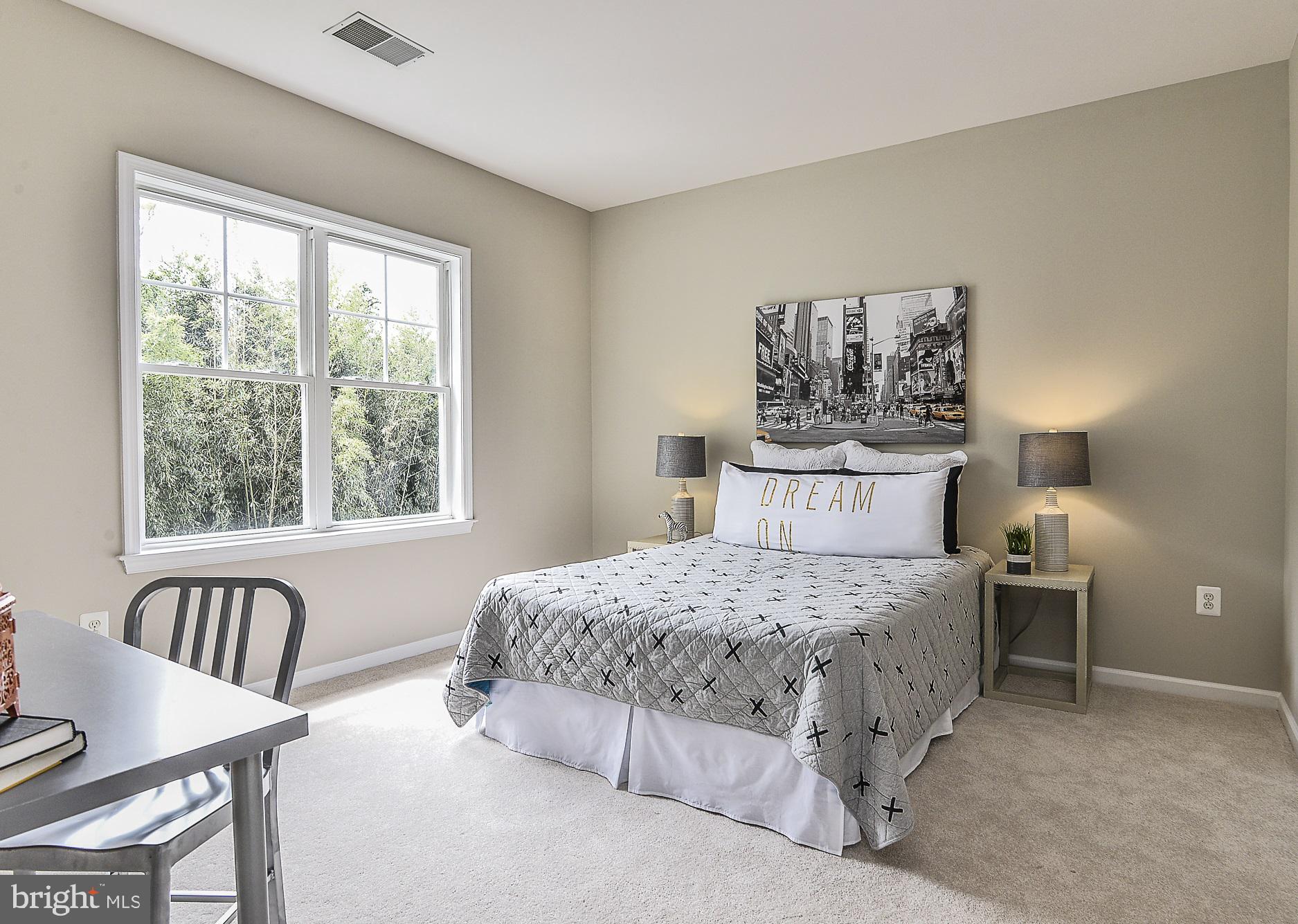 7620 Cabin Road Cabin John, MD 20818 - Photo 25 of 37 Bedroom Four