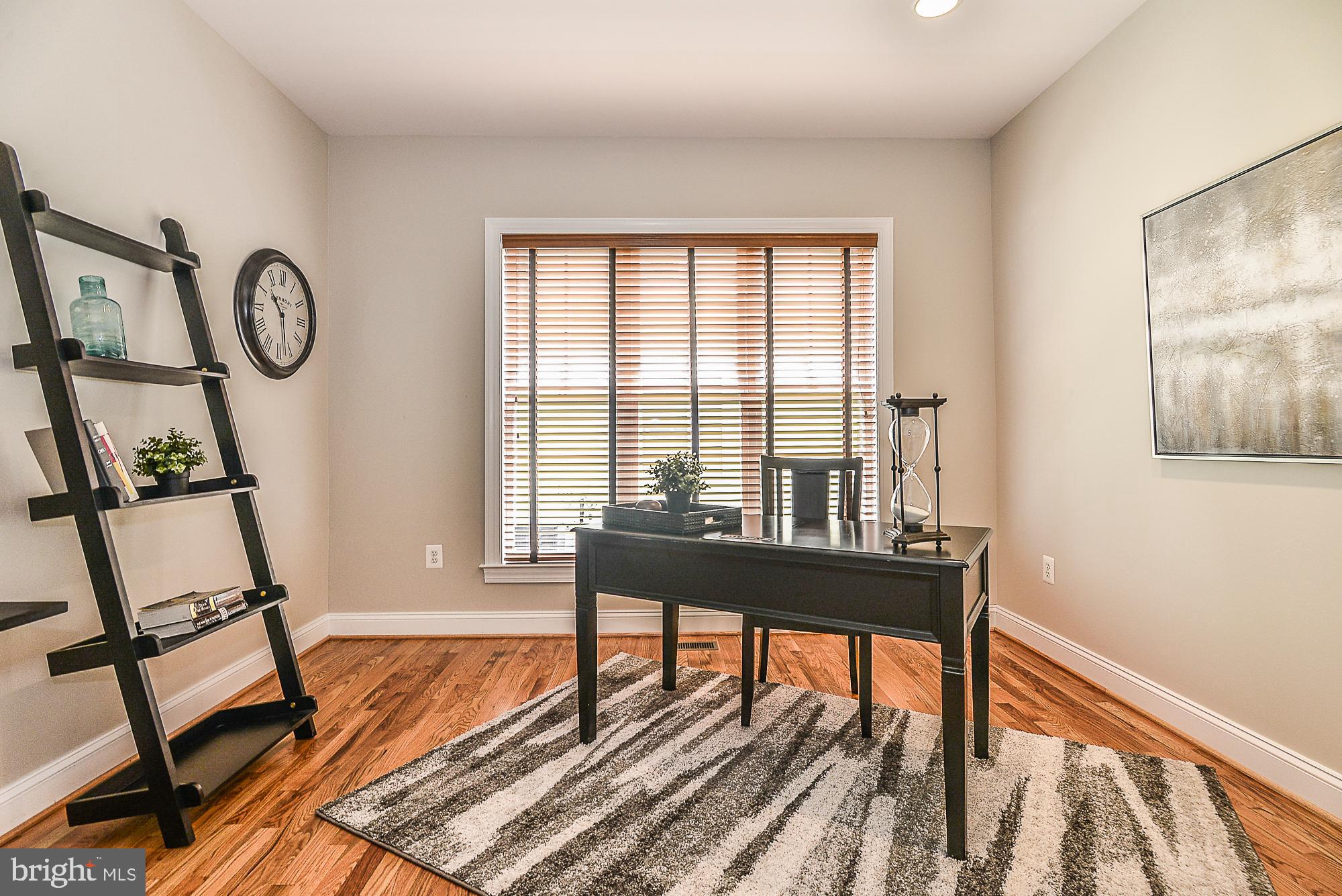 7620 Cabin Road Cabin John, MD 20818 - Photo 9 of 37 Office