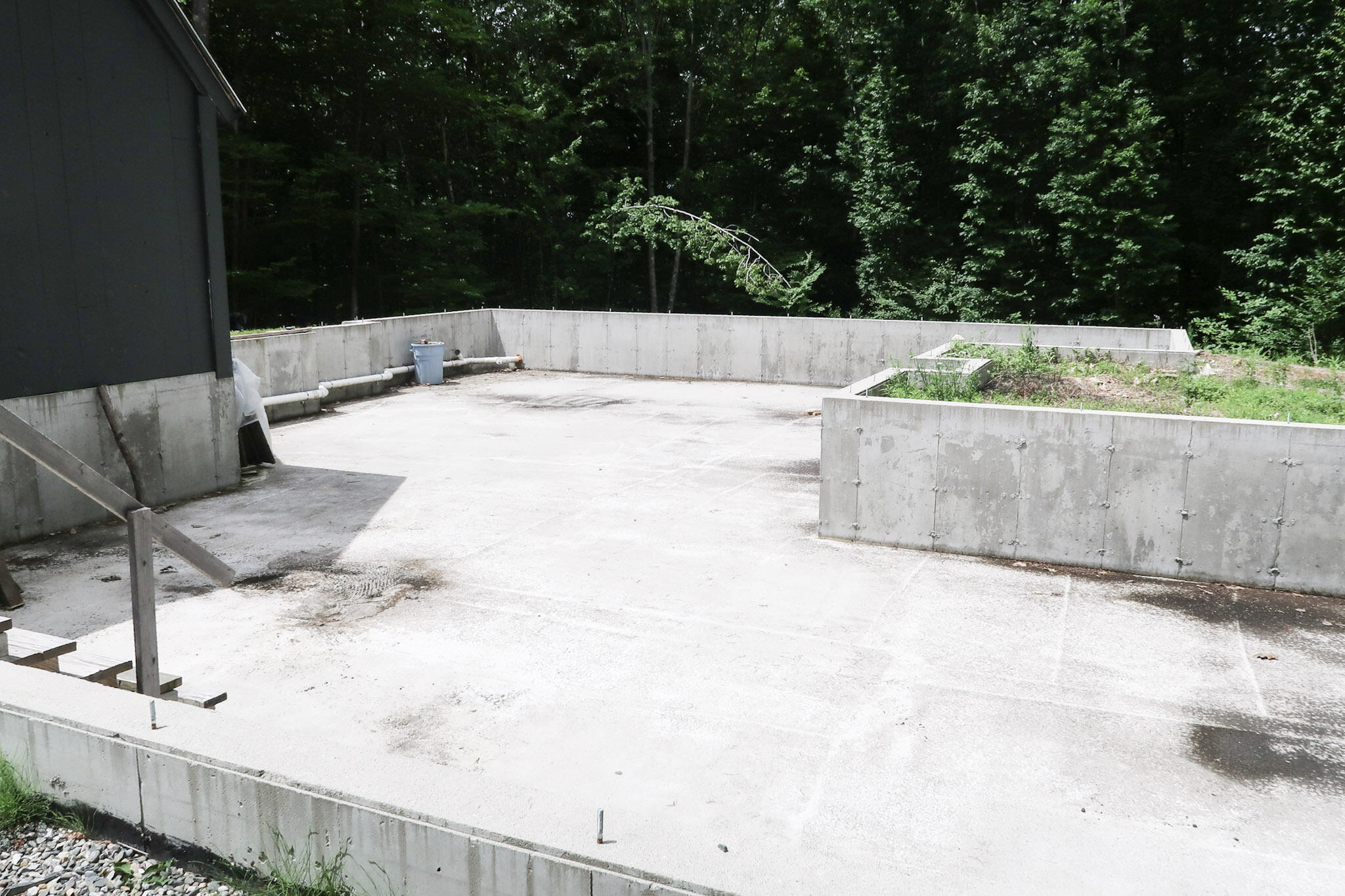16 Lovejoy Lane Readfield, ME 04355 - Photo 8 of 63