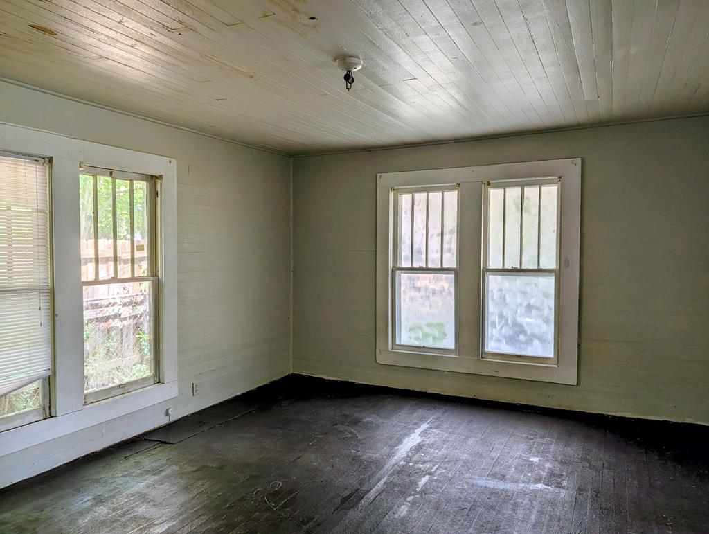519 Webb Road Dothan, AL 36303 - Photo 9 of 13
