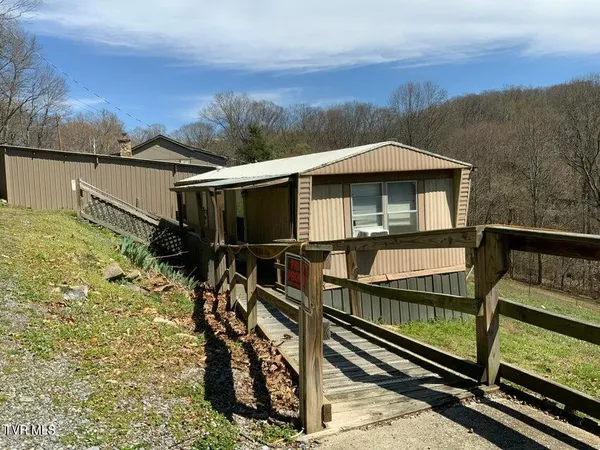 $154,900 | 229-235 Henard Road, Rogersville, TN 37857