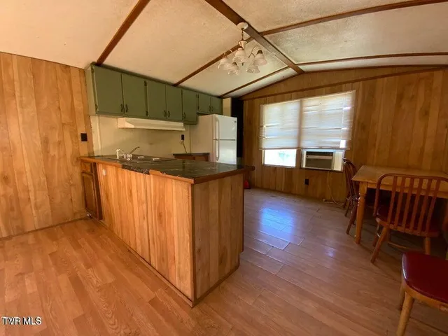 $168,500 | 229-235 Henard Road, Rogersville, TN 37857