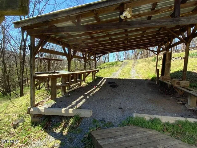 $168,500 | 229-235 Henard Road, Rogersville, TN 37857
