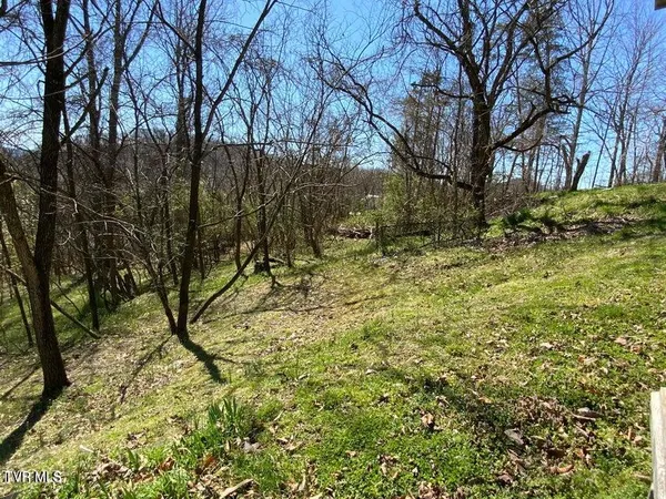 $154,900 | 229-235 Henard Road, Rogersville, TN 37857