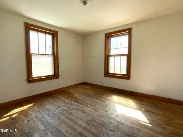 $154,900 | 229-235 Henard Road, Rogersville, TN 37857
