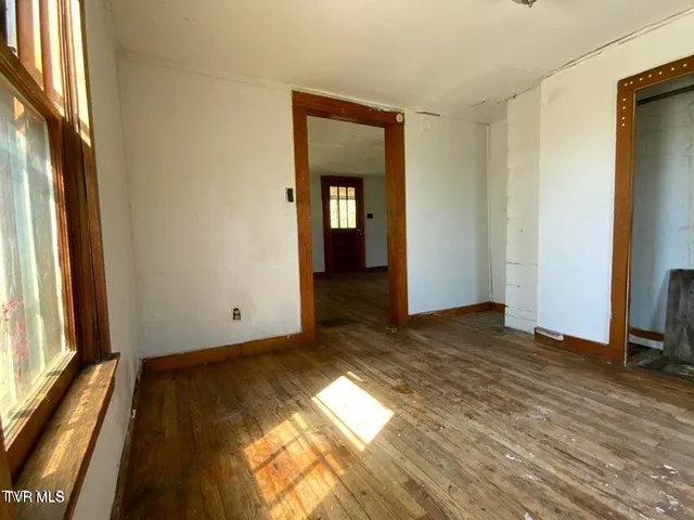 $168,500 | 229-235 Henard Road, Rogersville, TN 37857