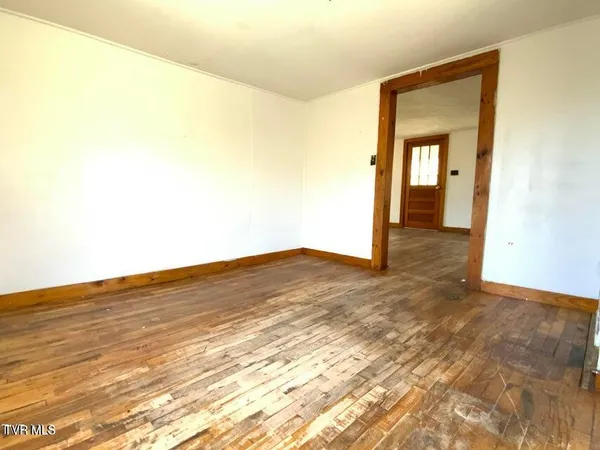 $154,900 | 229-235 Henard Road, Rogersville, TN 37857
