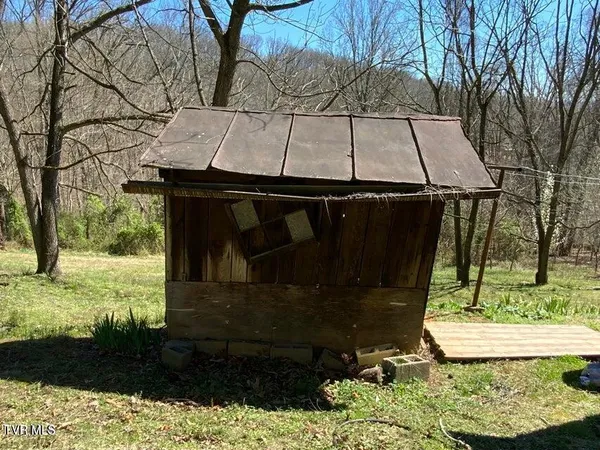$154,900 | 229-235 Henard Road, Rogersville, TN 37857
