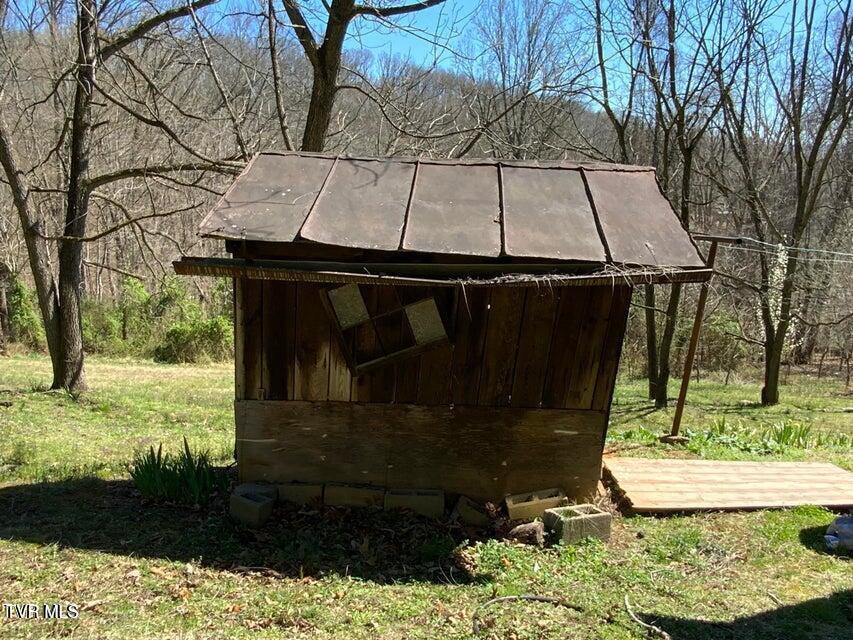229-235 Henard Road Rogersville, TN 37857 - Photo 9 of 13 20250324213802327506000000-o