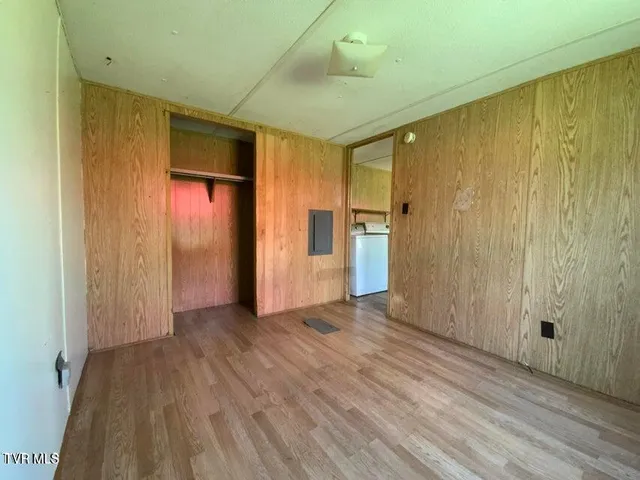 $168,500 | 229-235 Henard Road, Rogersville, TN 37857