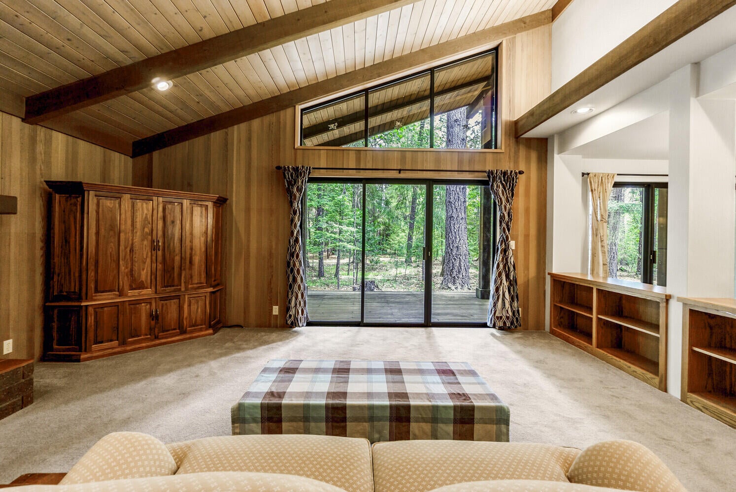 820 Pleasant Creek Road Rogue River, OR 97537 - Photo 2 of 41 54_PCR_54_mls