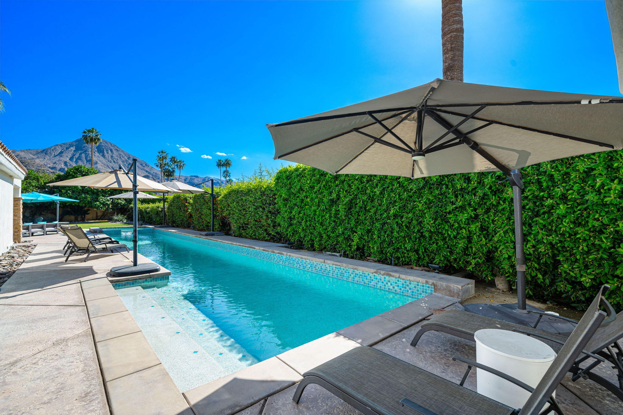 45855 Apache Road Indian Wells, CA 92210 - Photo 44 of 77 37-web-or-mls-TKApache_OPMG_0426_037