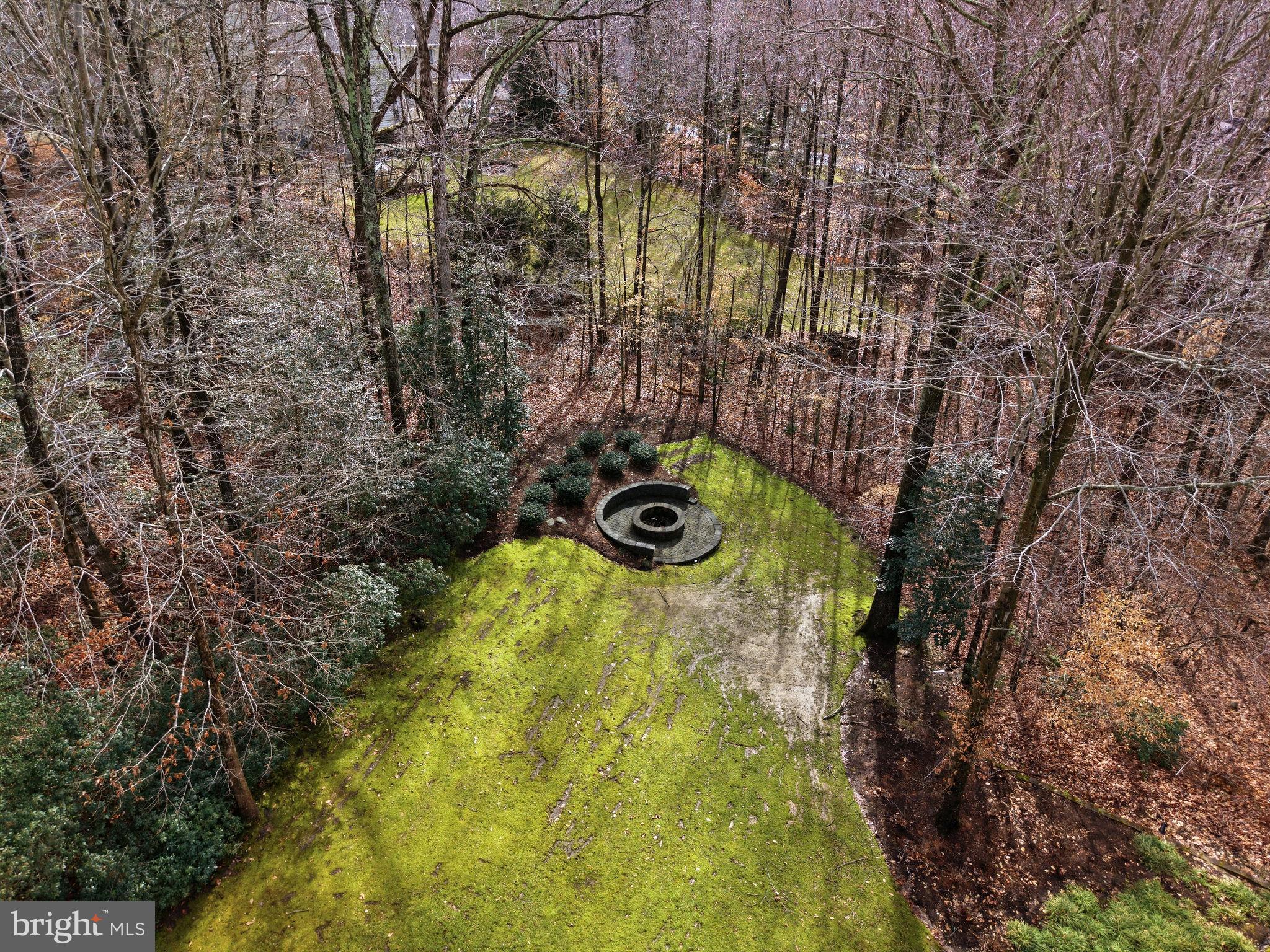 2623 Sequoia Way Prince Frederick, MD 20678 - Photo 45 of 57 a view of swimming pool