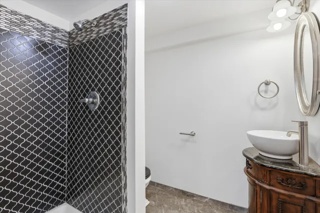 $495,000 | 50 Sinclair Street, Davenport, WA 99122