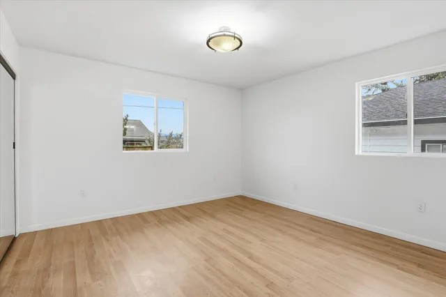 $495,000 | 50 Sinclair Street, Davenport, WA 99122