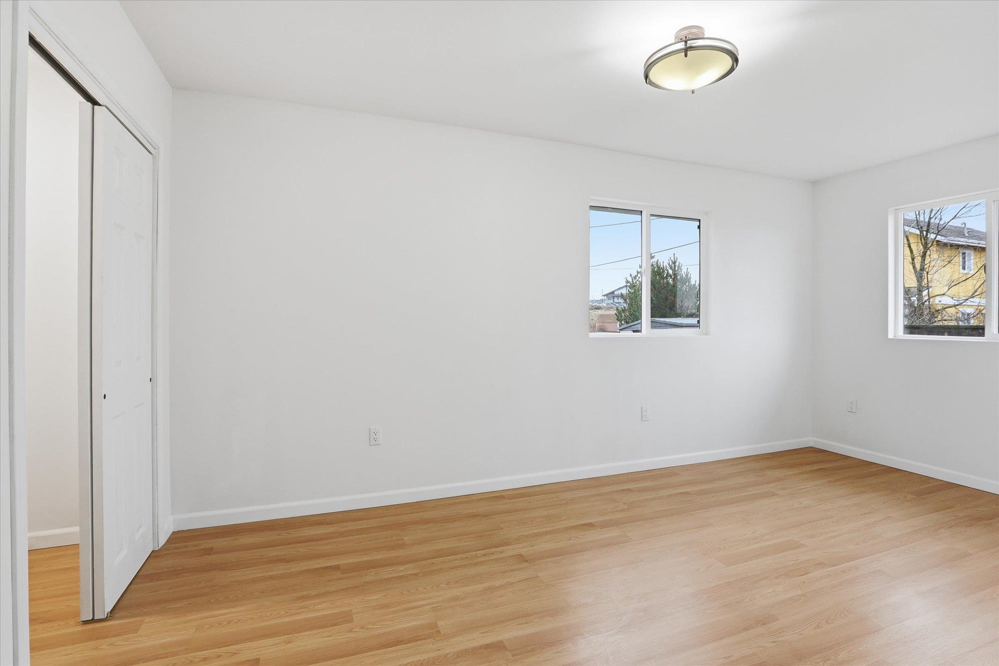 50 Sinclair Street Davenport, WA 99122 - Photo 13 of 50