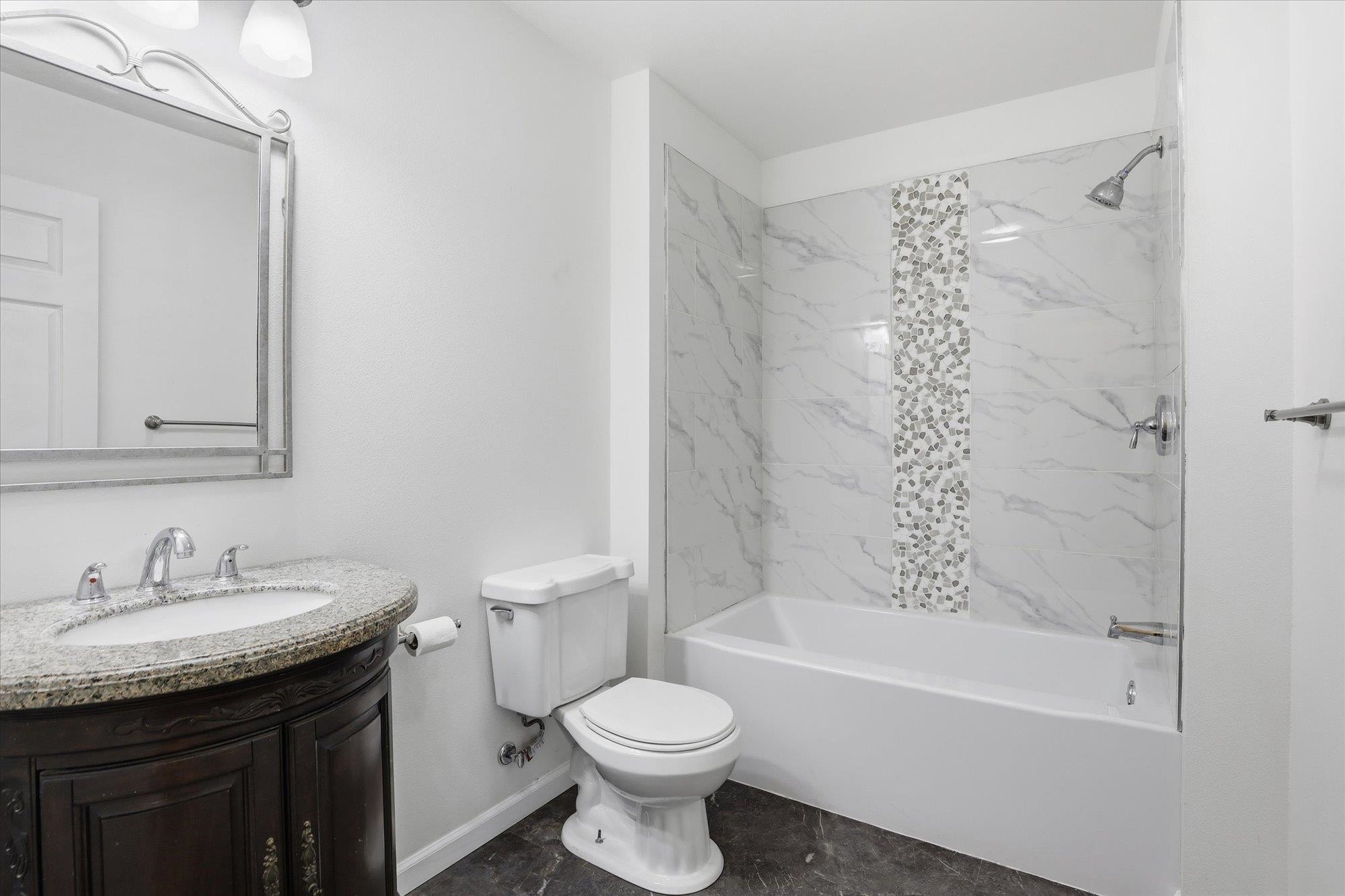 50 Sinclair Street Davenport, WA 99122 - Photo 14 of 50