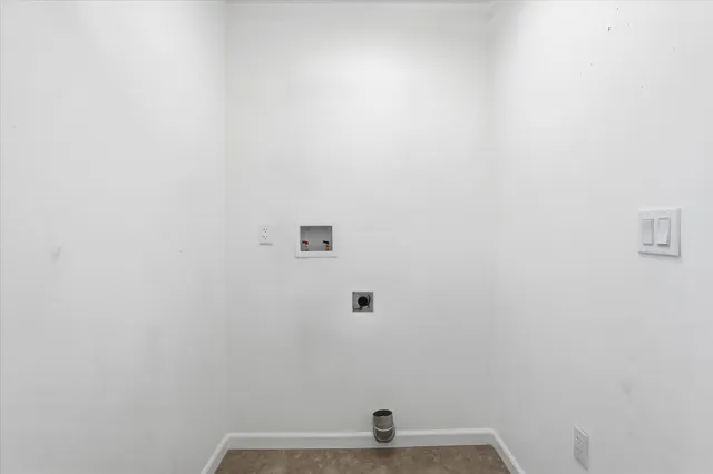 $495,000 | 50 Sinclair Street, Davenport, WA 99122