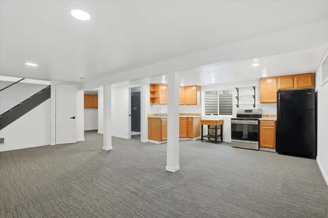 $495,000 | 50 Sinclair Street, Davenport, WA 99122