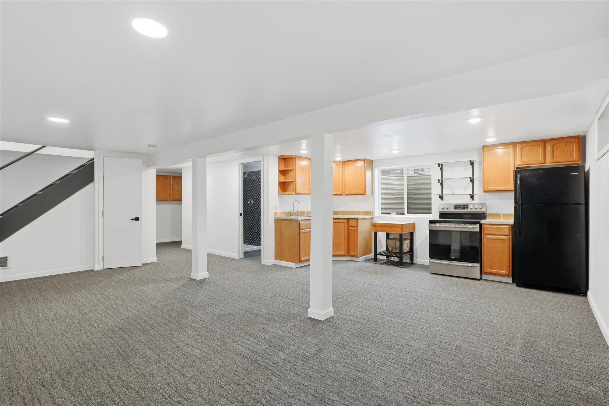 50 Sinclair Street Davenport, WA 99122 - Photo 17 of 50