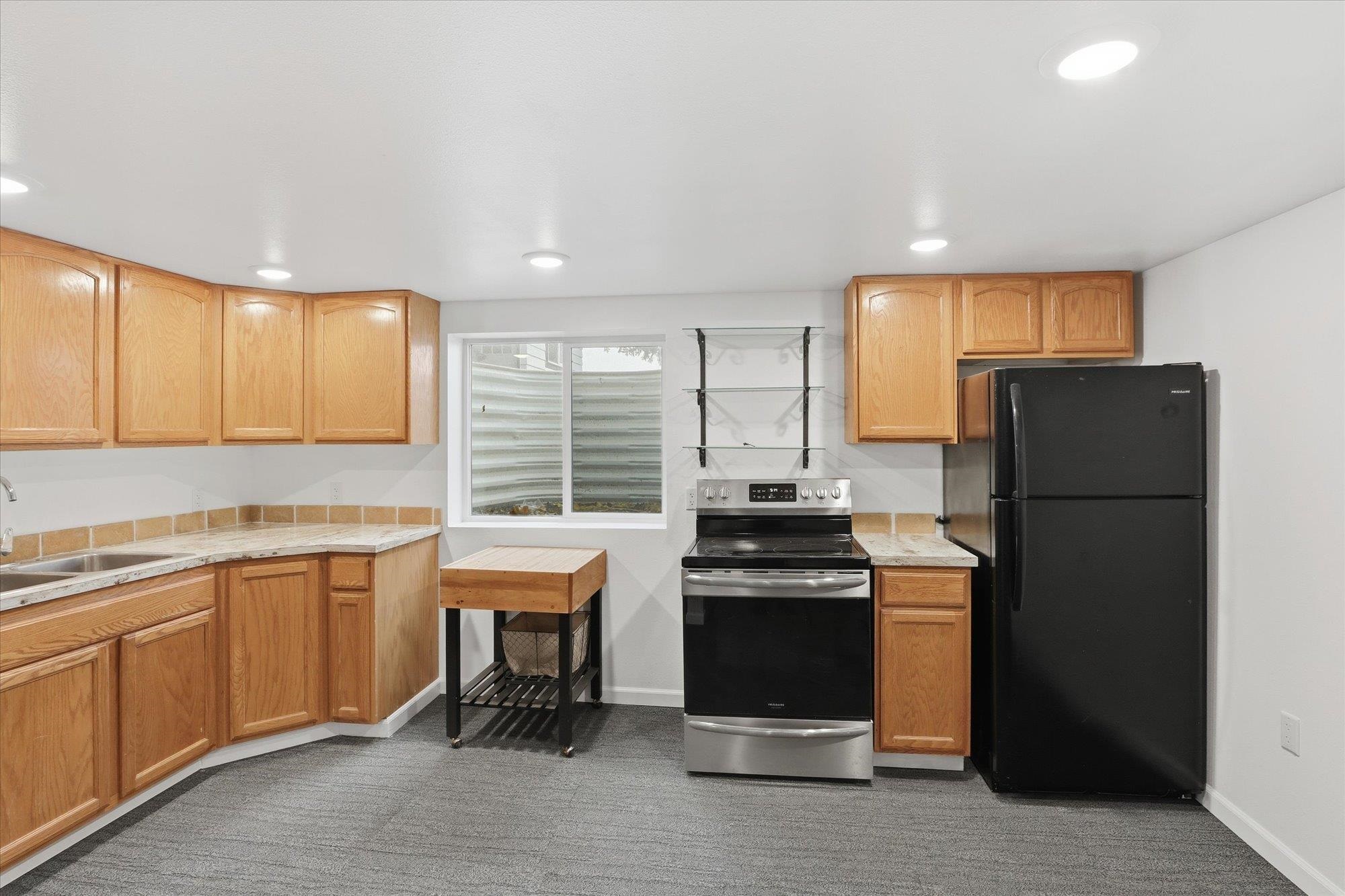 50 Sinclair Street Davenport, WA 99122 - Photo 18 of 50