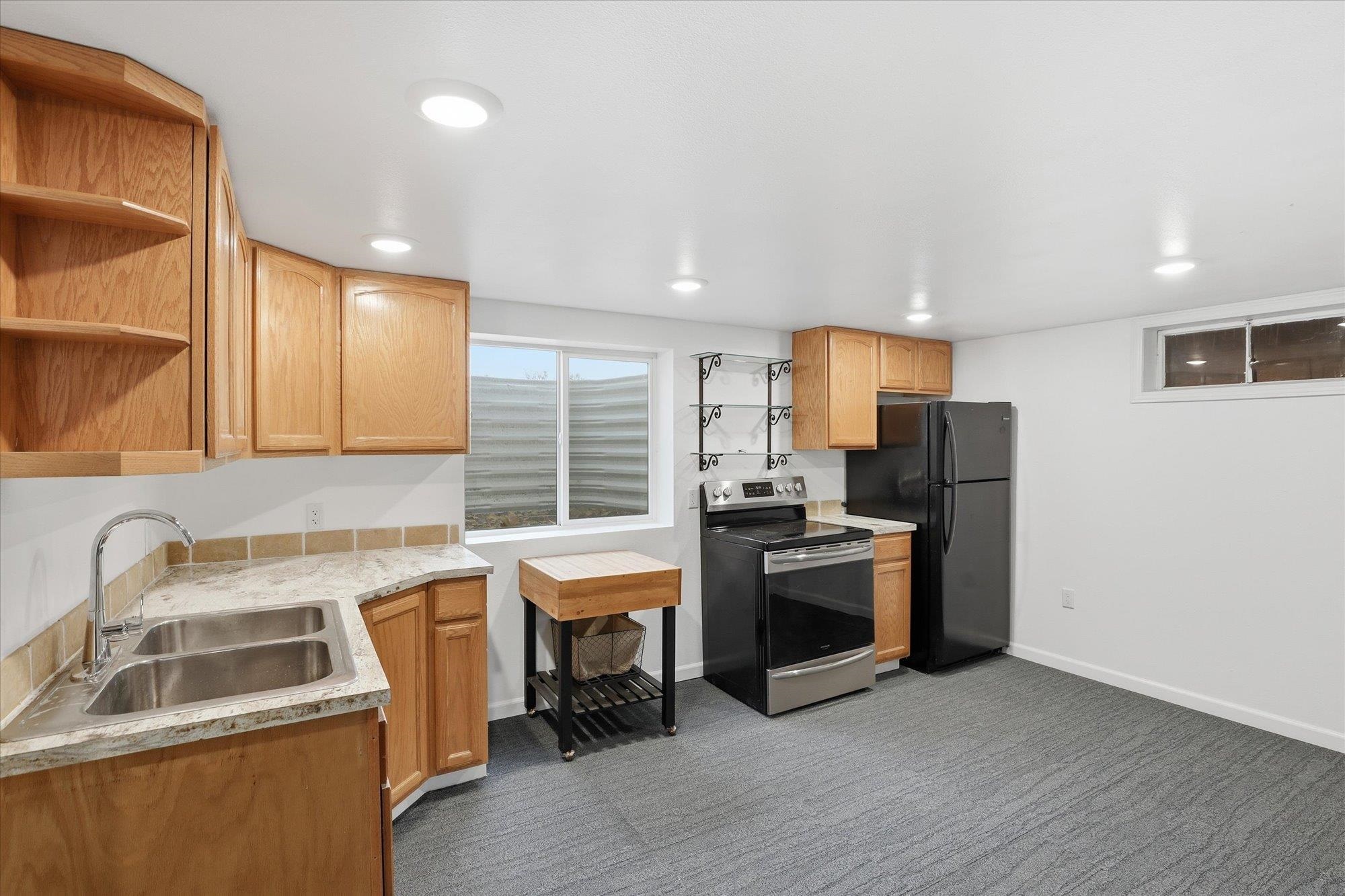 50 Sinclair Street Davenport, WA 99122 - Photo 19 of 50