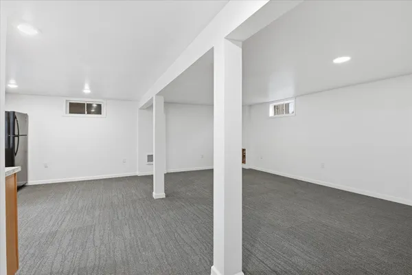 $475,000 | 50 Sinclair Street, Davenport, WA 99122