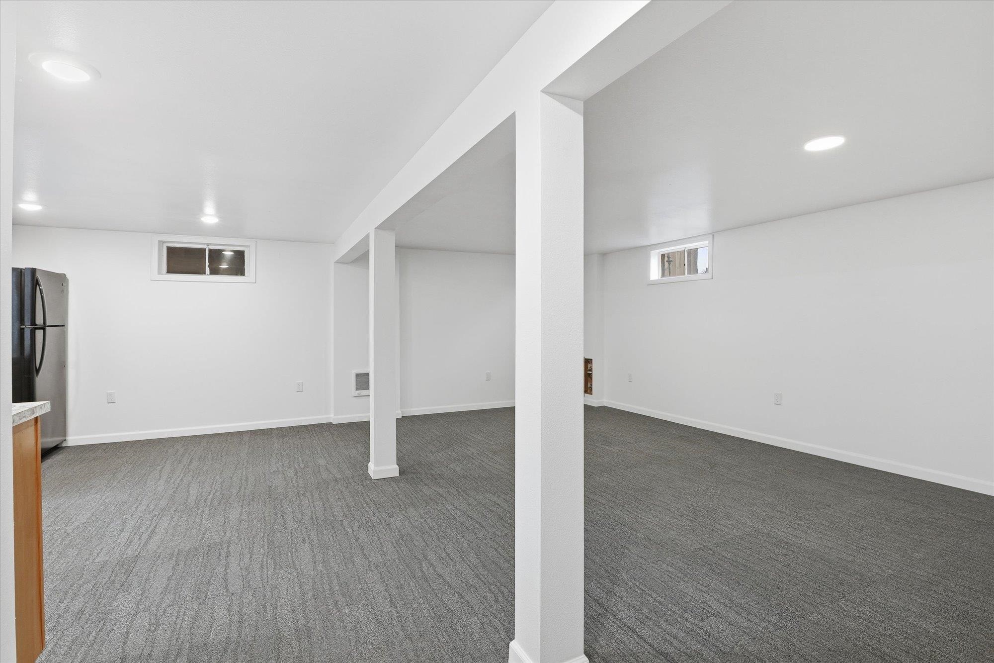 50 Sinclair Street Davenport, WA 99122 - Photo 20 of 50