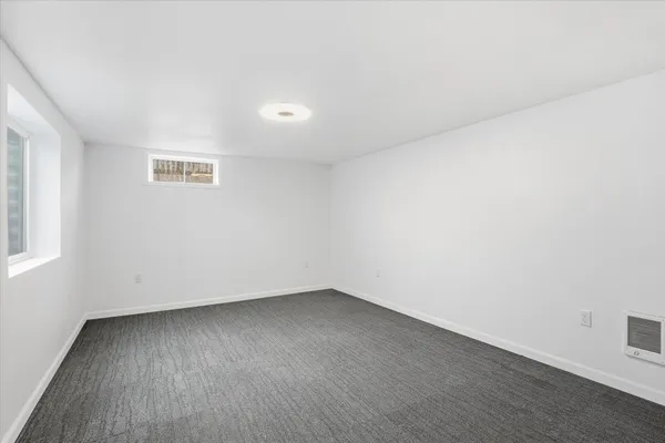 $475,000 | 50 Sinclair Street, Davenport, WA 99122