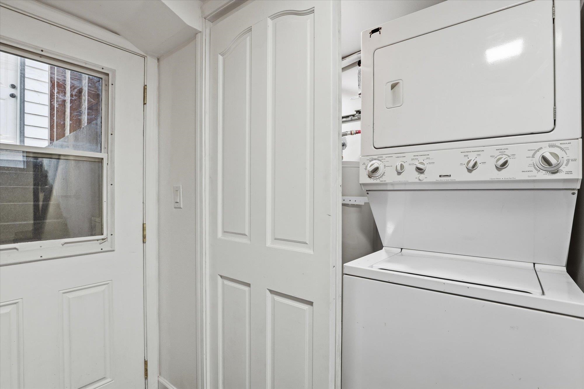 50 Sinclair Street Davenport, WA 99122 - Photo 25 of 50