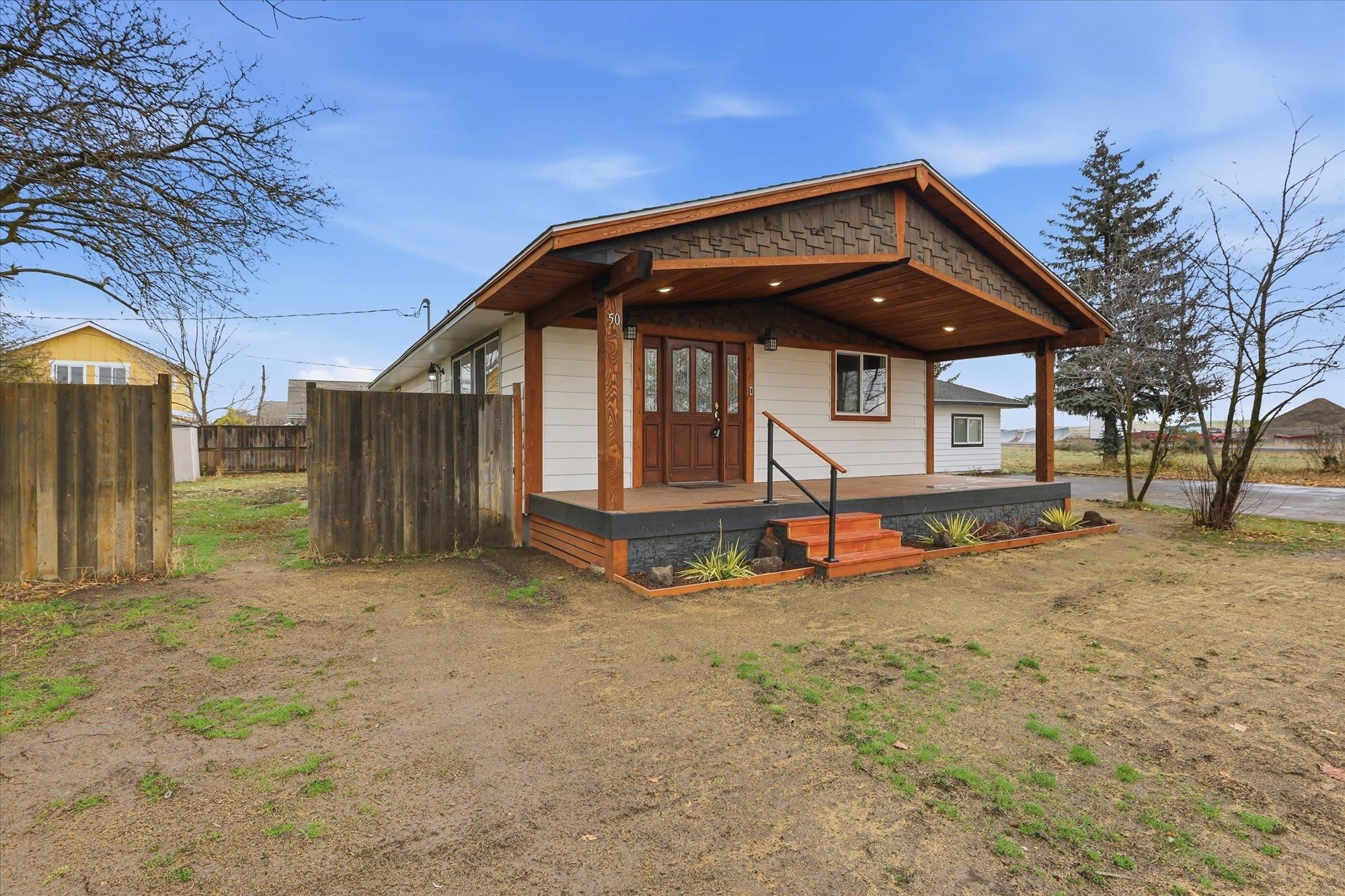 50 Sinclair Street Davenport, WA 99122 - Photo 26 of 50