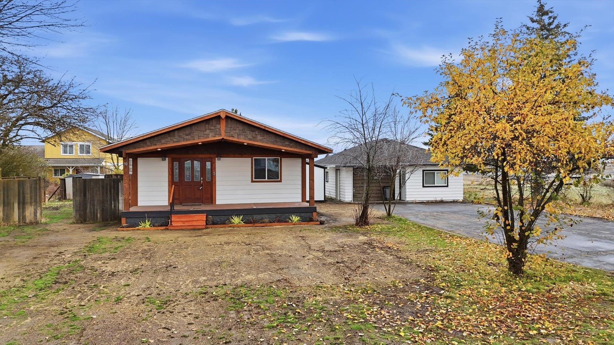 50 Sinclair Street Davenport, WA 99122 - Photo 27 of 50