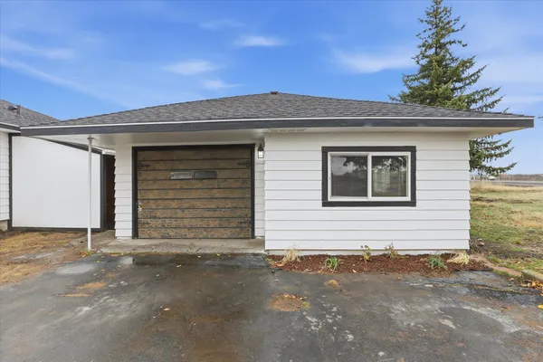 $475,000 | 50 Sinclair Street, Davenport, WA 99122