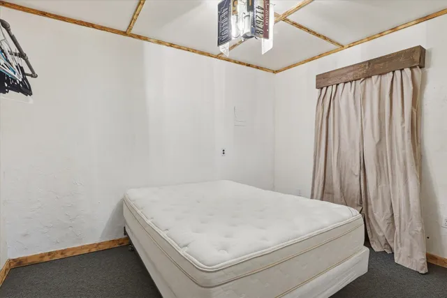 $495,000 | 50 Sinclair Street, Davenport, WA 99122