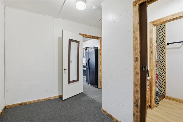 $475,000 | 50 Sinclair Street, Davenport, WA 99122