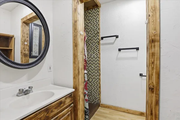 $475,000 | 50 Sinclair Street, Davenport, WA 99122