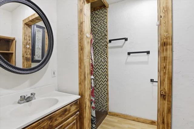 $495,000 | 50 Sinclair Street, Davenport, WA 99122