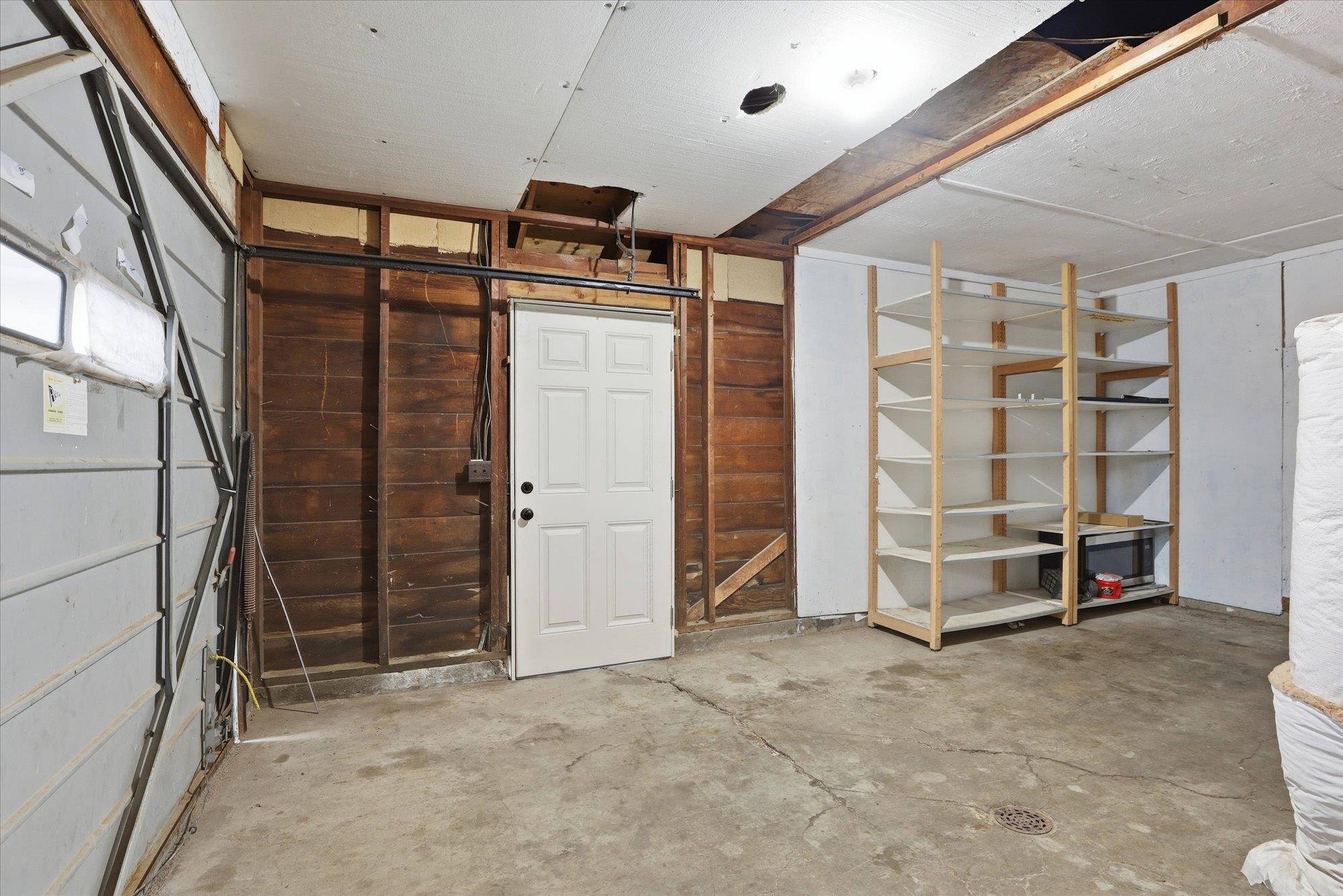 50 Sinclair Street Davenport, WA 99122 - Photo 38 of 50