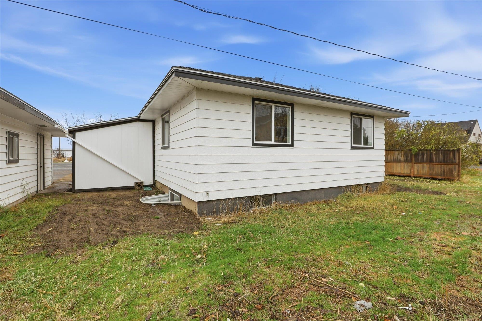 50 Sinclair Street Davenport, WA 99122 - Photo 39 of 50