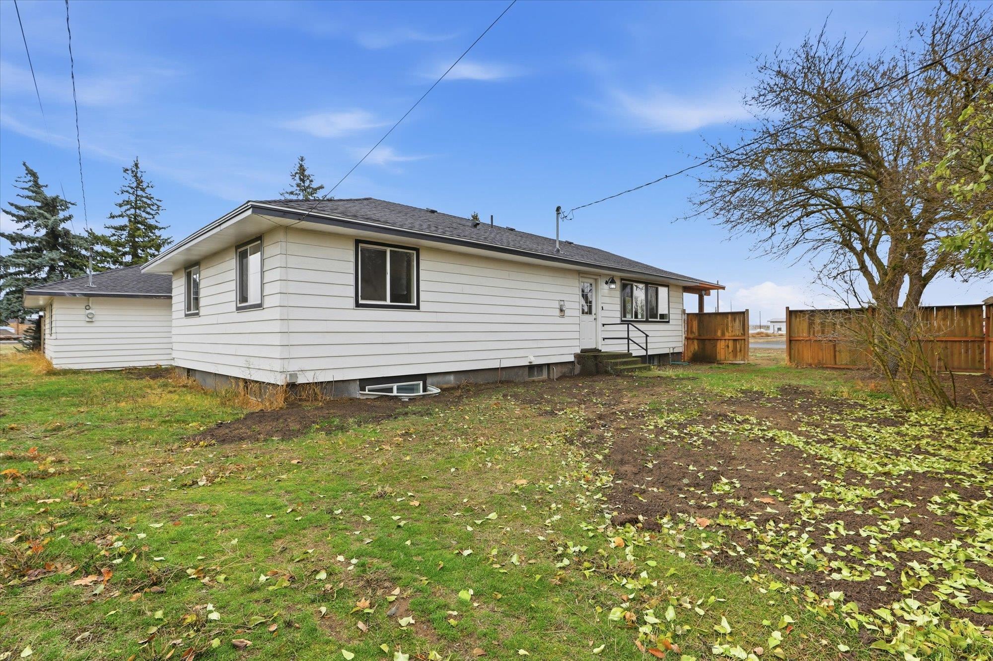 50 Sinclair Street Davenport, WA 99122 - Photo 40 of 50