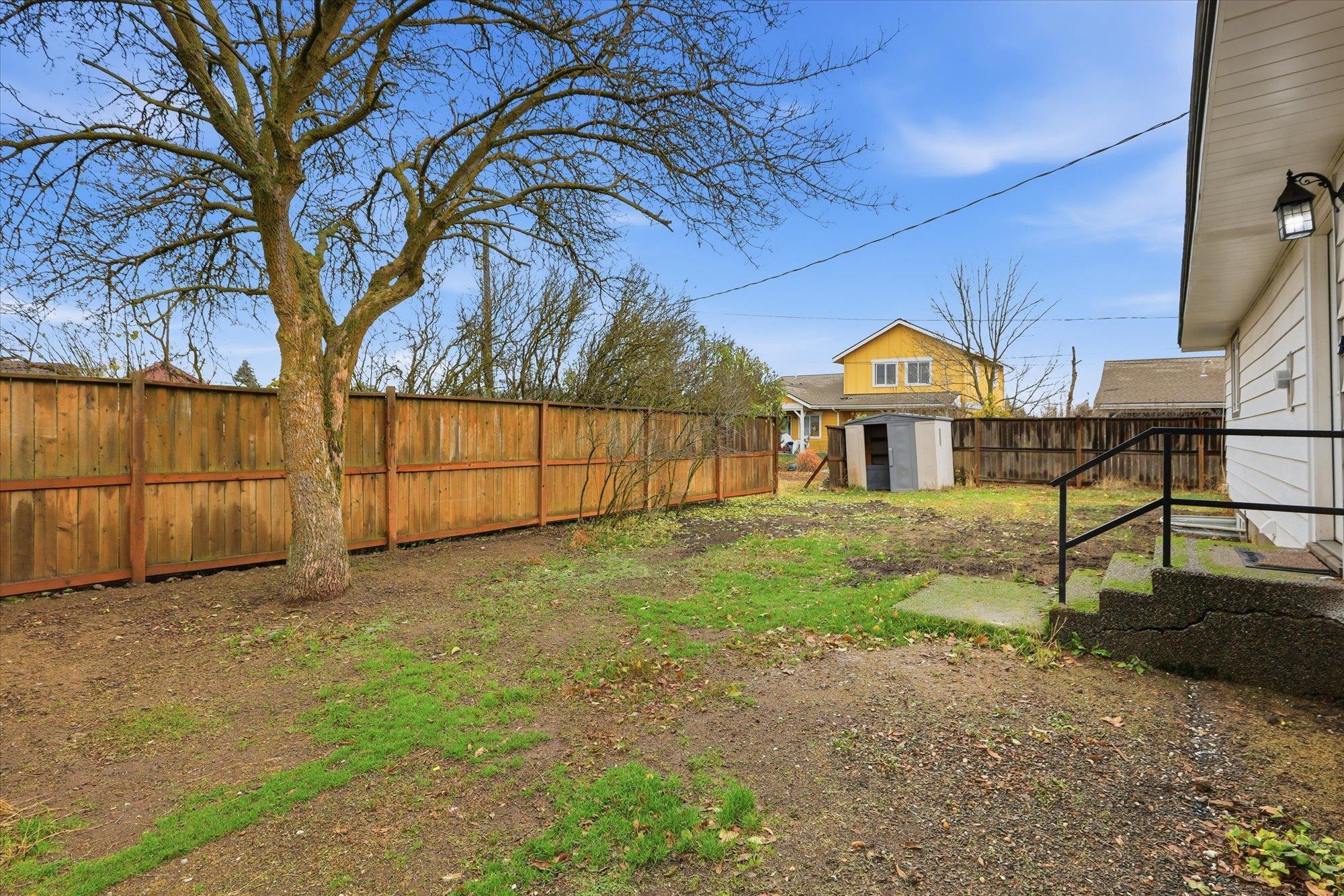 50 Sinclair Street Davenport, WA 99122 - Photo 41 of 50