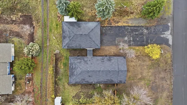 $495,000 | 50 Sinclair Street, Davenport, WA 99122