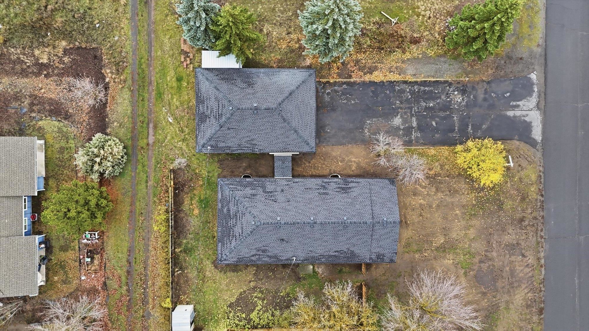 50 Sinclair Street Davenport, WA 99122 - Photo 43 of 50