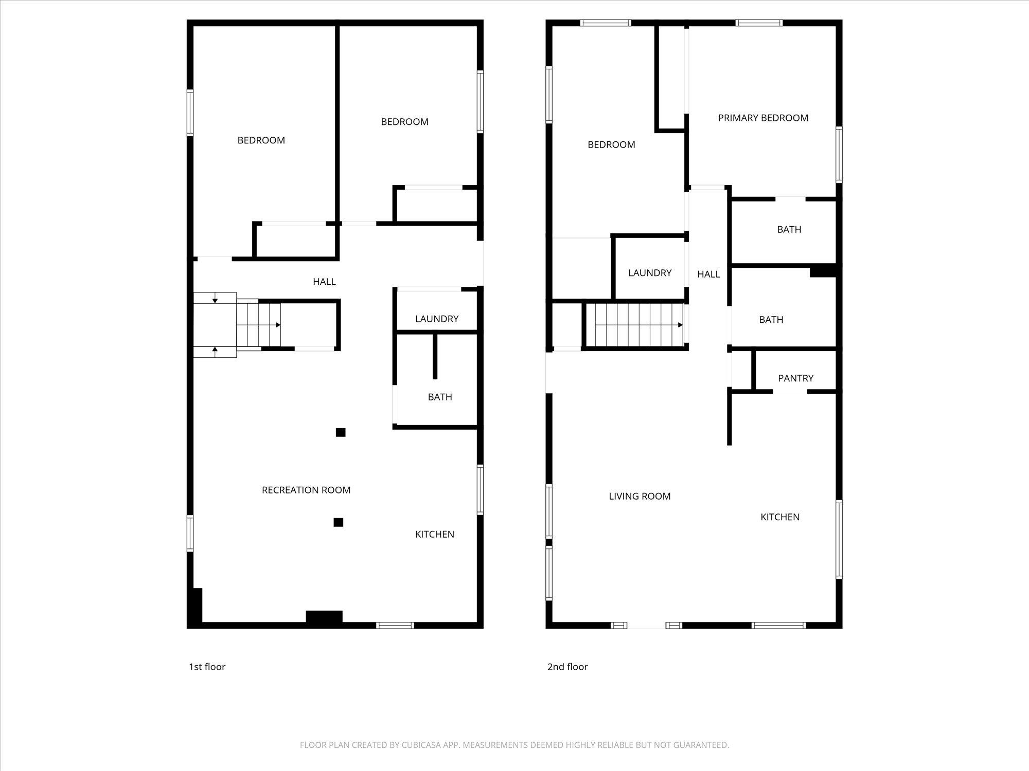 50 Sinclair Street Davenport, WA 99122 - Photo 48 of 50