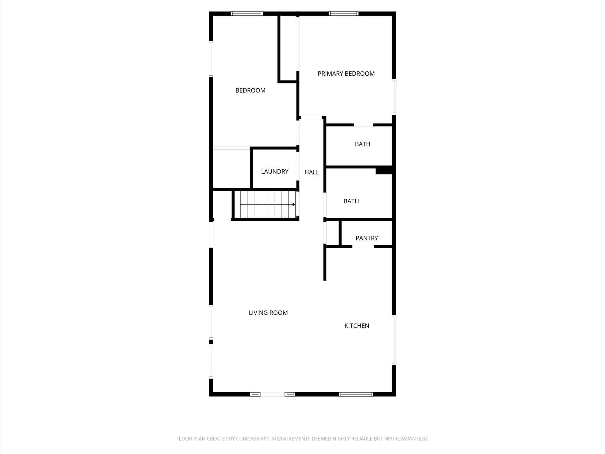 50 Sinclair Street Davenport, WA 99122 - Photo 49 of 50