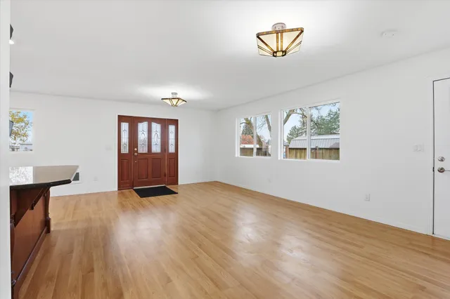 $495,000 | 50 Sinclair Street, Davenport, WA 99122