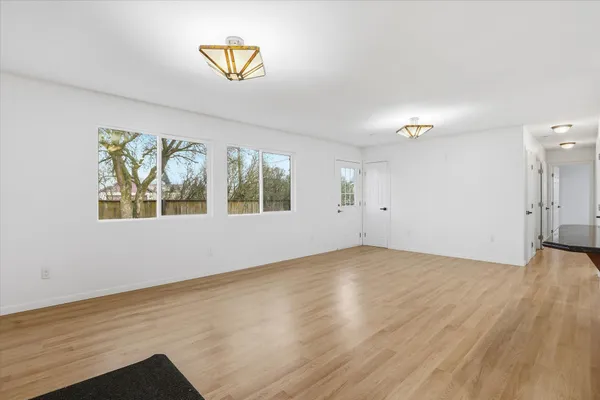 $475,000 | 50 Sinclair Street, Davenport, WA 99122