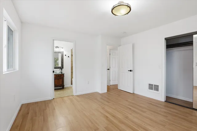 $495,000 | 50 Sinclair Street, Davenport, WA 99122