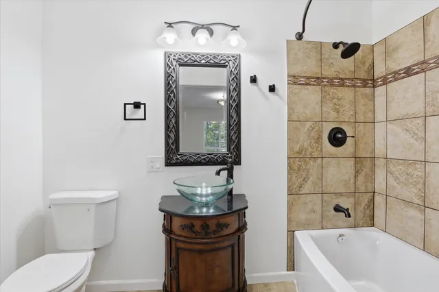 $495,000 | 50 Sinclair Street, Davenport, WA 99122